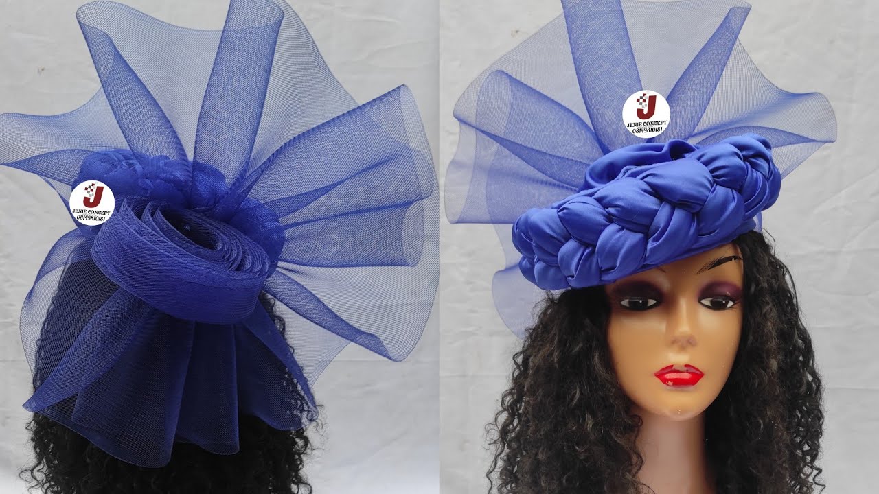 Zara limited edition feather headband head piece you cannot miss Amazon.com : CASDRE Feather Headband White Pearl 1920s  main image 2