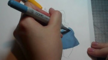 Shading and Light Source Tutorial