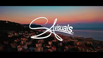 SA VISUALS | TRAILER VIDEO