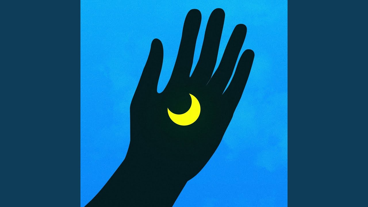 Obejrzyj Super w YouTube Obejrzyj Super w YouTube