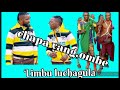 Chapa Yang Ombe Limbu LUCHAGULA Lchola2025