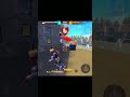 #amitbhai #hungergamestiktok #freefire #garenafreefire #totalgaming #honda #gogeta #babita