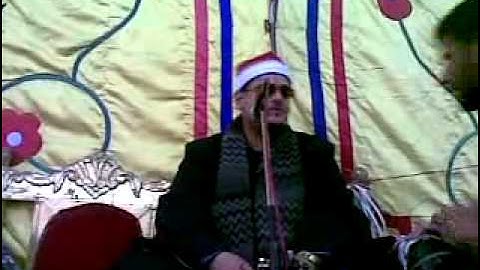 الشيخ ابراهيم مطر سورة يوسف.avi