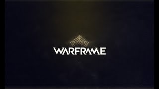 Warframe OST - The Sacrifice