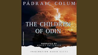 The Children Of Odin - Part 2, Chapter 7