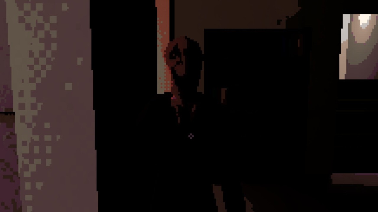 INDIE HORROR SATURDAYS EPISODE 2!! | ST Valentines Special