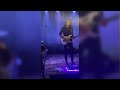 Comfortably Numb Pink Floyd Zangi Friends Live Cover Comfortably Numb Pink Floyd Zangi Friends Live Cover