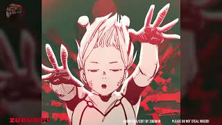 Dan da dan S3 S4 Manga animation bandido funk 😎