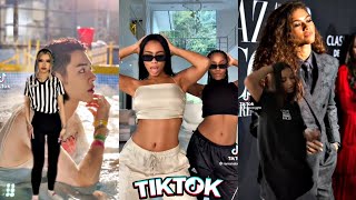 Can you pay the bills(Bills bills bills tiktok)|TikTok Compilation|TikTok Sound