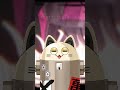 東京テディベア / ニャンヤオチュー 歌ってみた #shorts