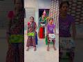 Birthday Surprise for Twins Totally Wrong😂🤯😱#trending #shortsvideo
