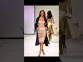 From criticism to best supermodel ✨😮 #giselebundchen #fashion #supermodel #catwalk #edit #shorts