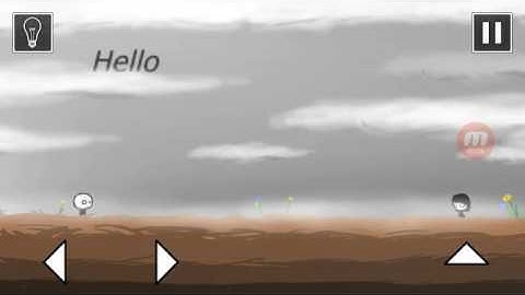 That Level Again 3 Level 1-8!