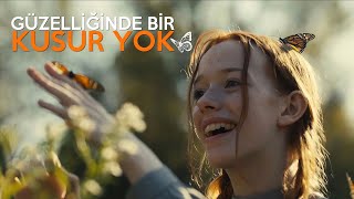 alessia cara - scars to your beautiful (türkçe çeviri) | 4.44K ÖZEL 💌 Resimi