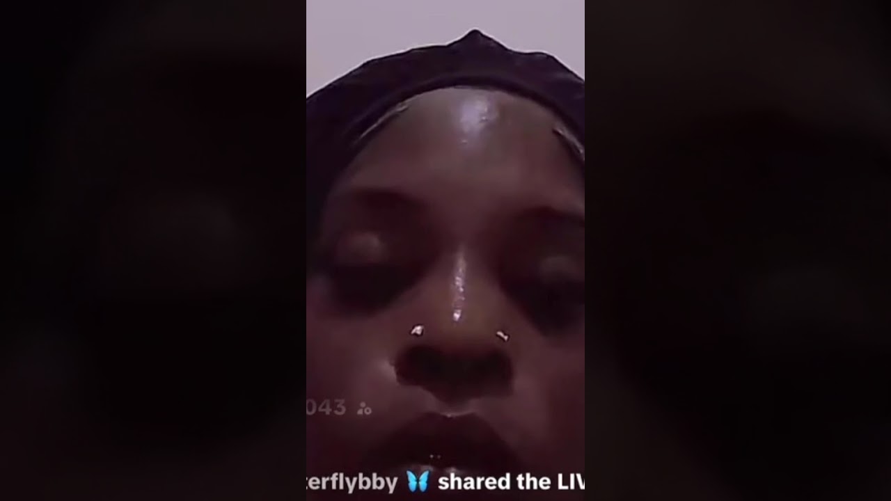 ANNIE IN TEARS AFTER YANKEE LANDLORD TELL HER TO LEAVE 😪😳