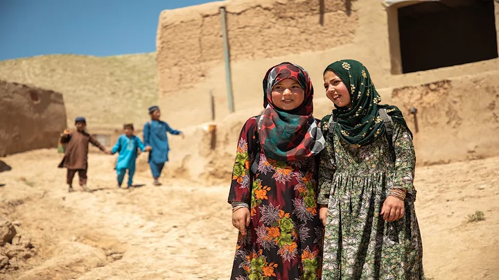 SDG Report 2025 Overview