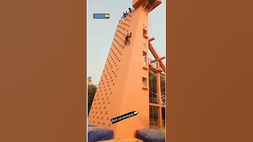 NSG🇮🇳 Commando Status #shorts #nsgcommando #ytshorts#viral#indianarmy #viralshorts #nsg #shortsfeed