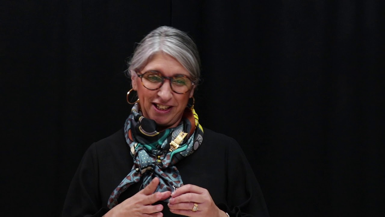 PELOS QUARTÉIS DO PORTO, 200 ANOS DE HISTÓRIA - Hora de Ares #67