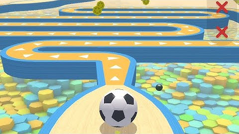 Action balls | All level gameplay | Level 62-72