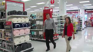 The Target Effect Why You Cant Buy Just One Thing In Target