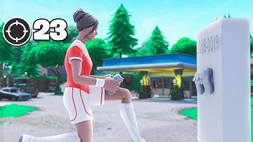 AFTER THIS I MIGHT MAKE THE SWITCH...