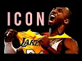 LEGENDARY Kobe Bryant X Jaden Smith Icon mp3