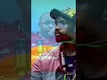 Asap fam 🥹Have you watched gulf stories@Https://www.youtube.com/@empirespacepodcasts,&amp; subscribe