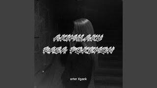 Download Lagu Akimilaku Rasa Pokemon Download Lagu Akimilaku Rasa Pokemon
