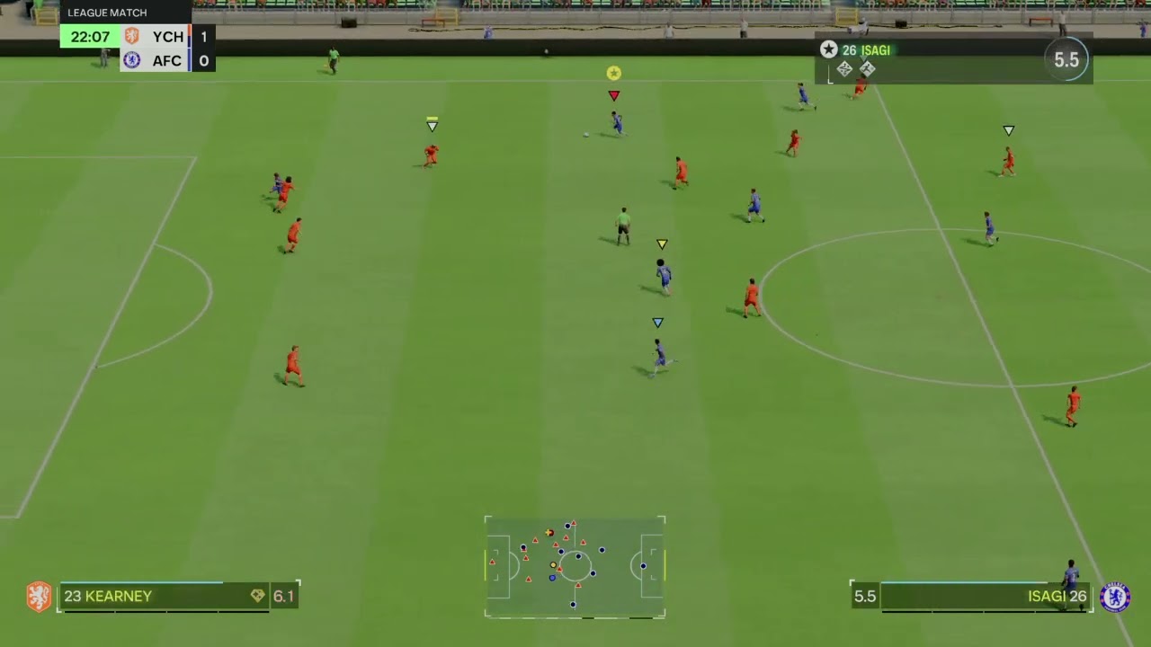 EA SPORTS FC 25_20250215202154