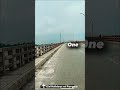 ঈদে প্রকৃতির কাছে।   #eid #nature #mubarak #Eid_template #Eid_Vibes#Shorts #fyp #roadtrip #viral #yt