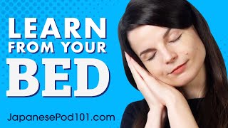 The Best Ways to Learn Japanese at Home screenshot 5