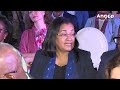 UE sauda papel de Angola para estabilidade regional