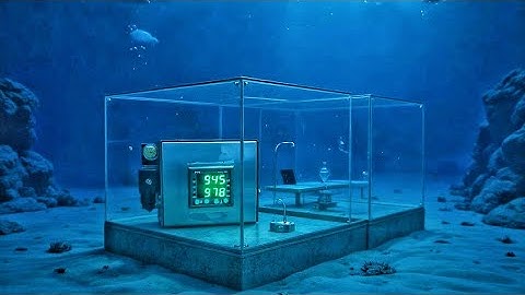 PPI HUMITHERM C   HUMIDITY CONTROL