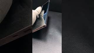Note 20 ultra new edition. #shorts #iphone #fold #mobile #vlog #samsungmobile #galaxyfold #apple