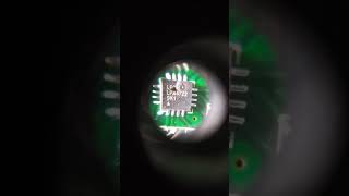 Ic Amplifier Souncard V8 Dan Sejenisnya