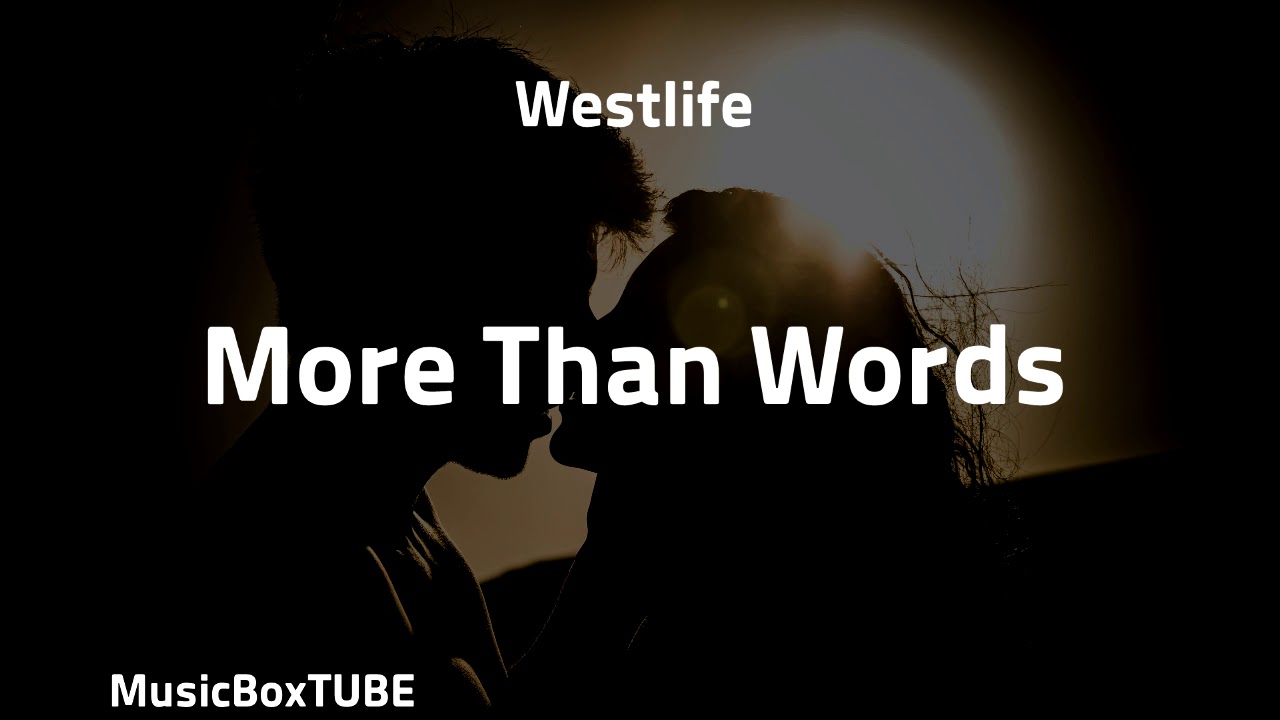 westlife-more-than-words-musicbox-cover-youtube