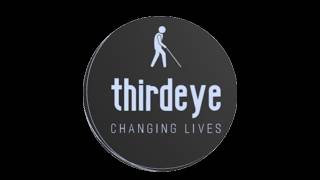 working of thirdeye