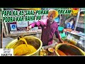 Indian Street Food | 20-Year-Old Sardarji ka 45-Year-Old Dhaba | Inspirational Story 🙏🏻