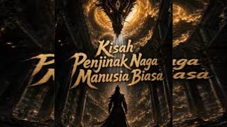 Download lagu Dia dulunya jenius penjinak hewan, namun jadi sampah karena naga di tubuhnya dan dibuang keluarga