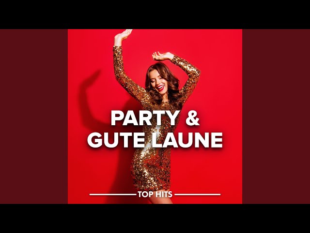 Last Friday Night (T.G.I.F.) - YouTube