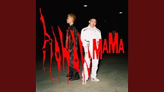 Mmhm feat Ggm Lil Dragon Hyoi