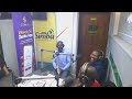 NEYIMBIRA BYANGE 2026 MUSITO KATOOKI SOSAGE 