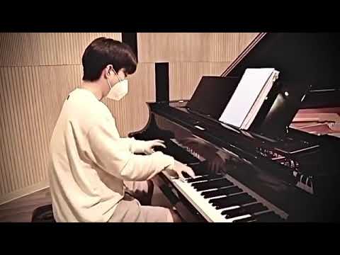 이나우 단독콘서트 Bloom Again D-2 출처 인스타그램 @inau2222 [예매처 멜론티켓]