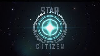 Star Citizen: Arena Commander Module