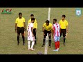 LIVE || Wari Club vs. Shuktara Jubo Sangsad || Bangladesh Championship League 2025-26