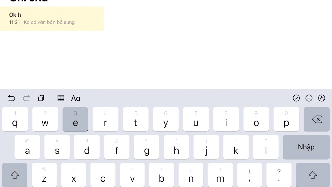 Rusty Lake Paradise #1 chết đi mấy con cóc =)))