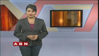 Mobile Timing In Petrol Stand