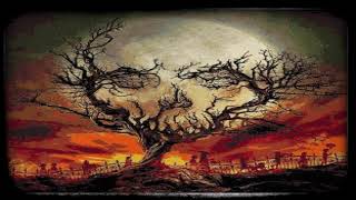 Free Freddie Gibbs X The Underachievers Type Beat 2019 - Mayhem In Moscow Proden