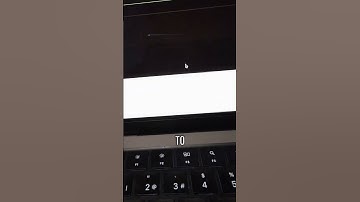 Turn Screenshots to Code: HTML/CSS in 1 Click! #AI #DesignTool