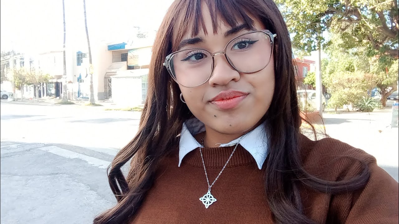 Intentando entender Derecho Fiscal (vlog)